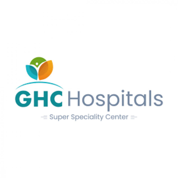 Slider image (7) GHC Hospitals